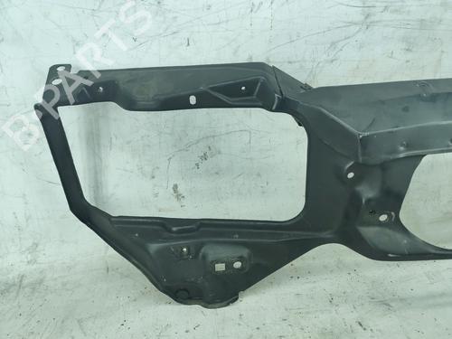 Frontplate/Frontkurv CITROËN JUMPY I Van (BS_, BT_, BY_, BZ_) 1.9 TD | BP30062915C72 