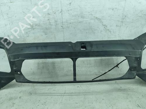 Frontplate/Frontkurv CITROËN JUMPY I Van (BS_, BT_, BY_, BZ_) 1.9 TD | BP30062915C72 