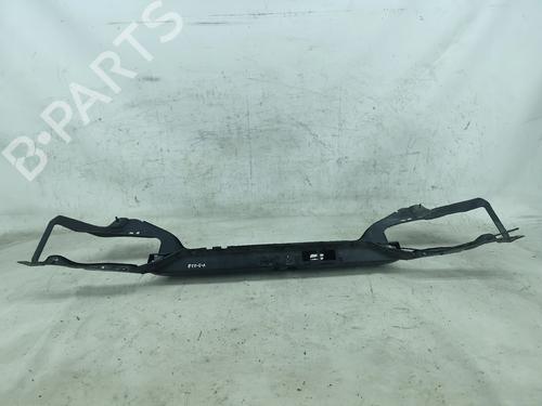 Frontplate/Frontkurv CITROËN JUMPY I Van (BS_, BT_, BY_, BZ_) 1.9 TD | BP30062915C72 