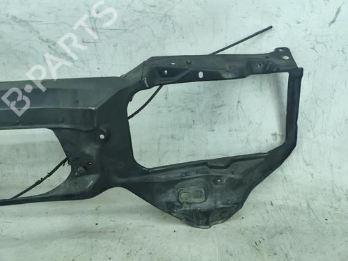 Frontplate/Frontkurv CITROËN JUMPY I Van (BS_, BT_, BY_, BZ_) 1.9 TD | BP30062915C72 