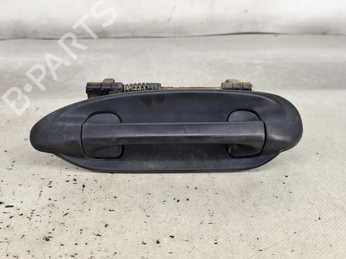 BP27897853C128 main image