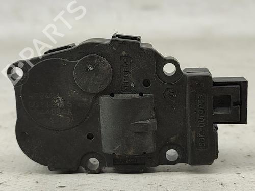 Used Electronic module MERCEDES-BENZ C-CLASS T-Model (S205) C 220 d 4-matic (205.205) (170 hp) 30028375