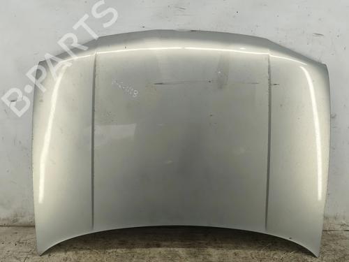 Used Hood VW GOLF IV Variant (1J5) 1.4 16V (75 hp) 30285584