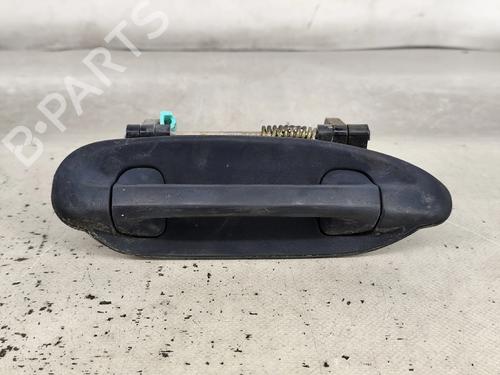 BP27897852C130 main image