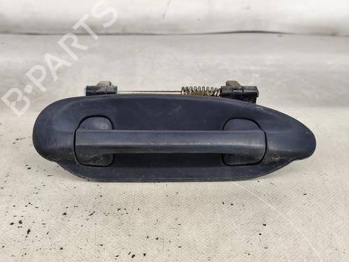 BP27897854C129 main image