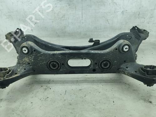 Subframe MERCEDES-BENZ C-CLASS T-Model (S205) C 220 d 4-matic (205.205) | BP30044441M9