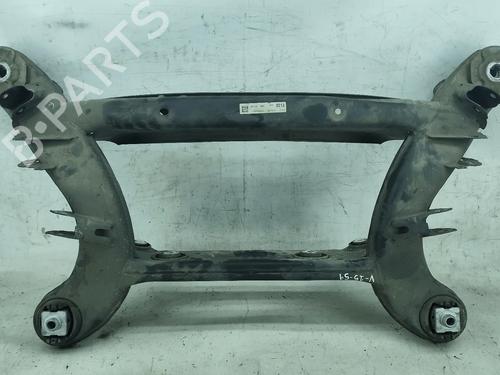Subframe MERCEDES-BENZ C-CLASS T-Model (S205) C 220 d 4-matic (205.205) | BP30044441M9