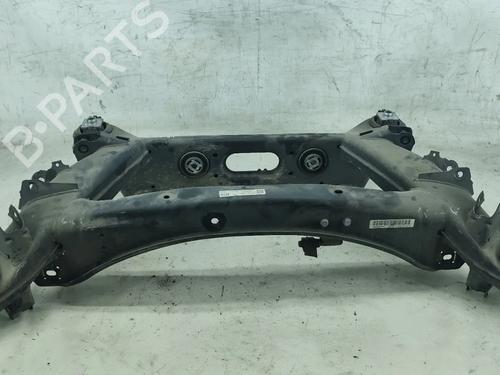 Subframe MERCEDES-BENZ C-CLASS T-Model (S205) C 220 d 4-matic (205.205) | BP30044441M9