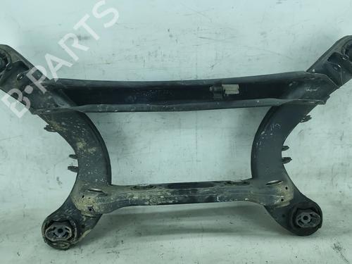 Subframe MERCEDES-BENZ C-CLASS T-Model (S205) C 220 d 4-matic (205.205) | BP30044441M9