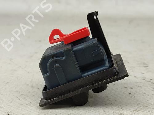 Used Electronic module Electronic module MERCEDES-BENZ C-CLASS T-Model (S205) C 220 d 4-matic (205.205) (170 hp) 30028378 30028378