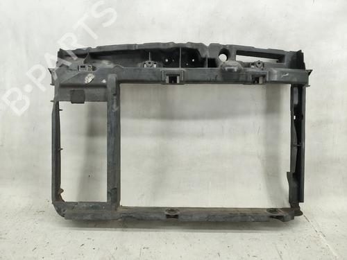 front-slam-panel-citroen-ds3-sa_-2009-2010-2011-2012-2013-2014-2015-2016-30263469 main image