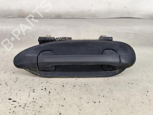 BP27897851C130 main image