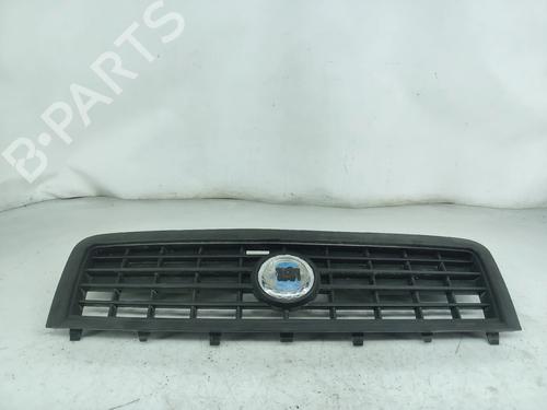 Grill FIAT DOBLO Box Body/MPV (223_) 1.3 D Multijet (75 hp) 30272730