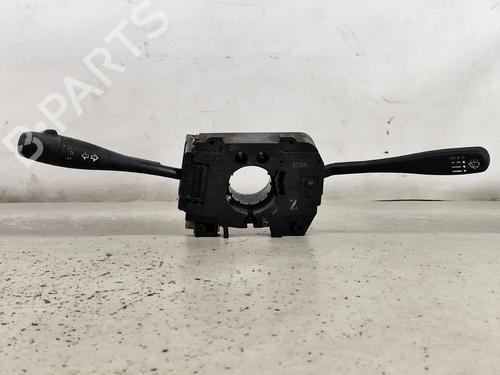 BP27897844I23 main image