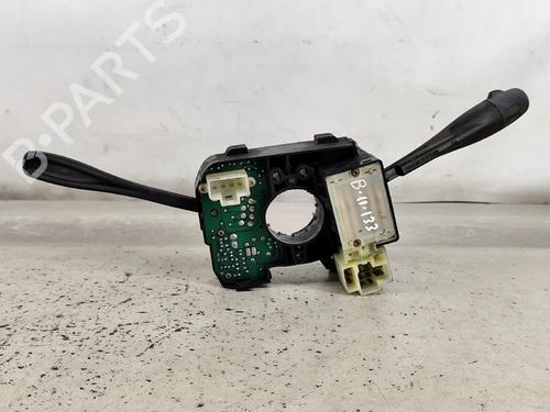 Steering column stalk NISSAN SENTRA V (B15)  | BP27897844I23 