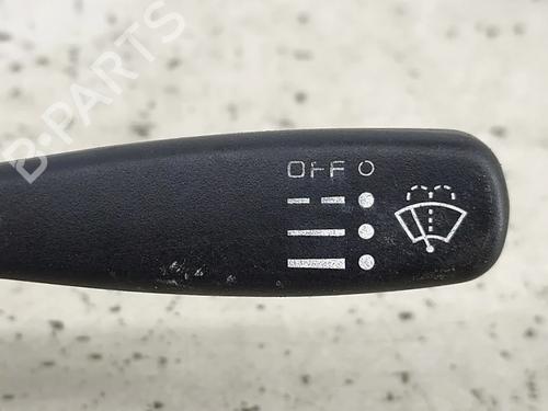 Steering column stalk NISSAN SENTRA V (B15)  | BP27897844I23 