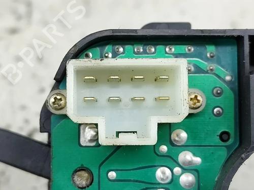 Steering column stalk NISSAN SENTRA V (B15)  | BP27897844I23 