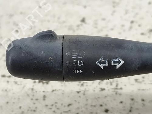 Steering column stalk NISSAN SENTRA V (B15)  | BP27897844I23 