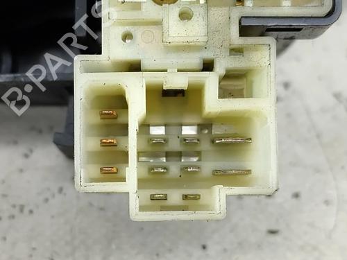 Steering column stalk NISSAN SENTRA V (B15)  | BP27897844I23 