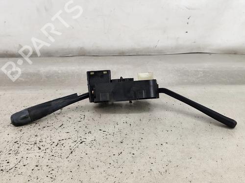 Steering column stalk NISSAN SENTRA V (B15)  | BP27897844I23 