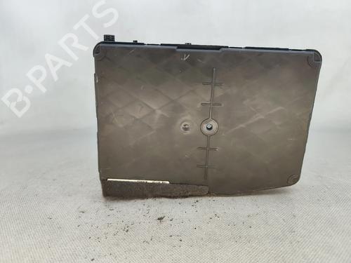 BP30263410E1 main image