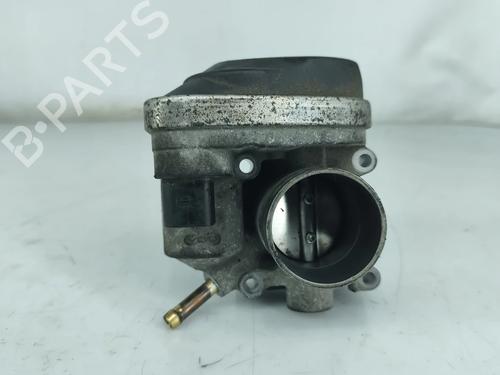 BP30272741M82 main image