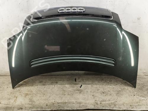 BP30287328C1 main image