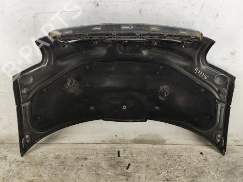 Hood AUDI A2 (8Z0) 1.4 | BP30287328C1 