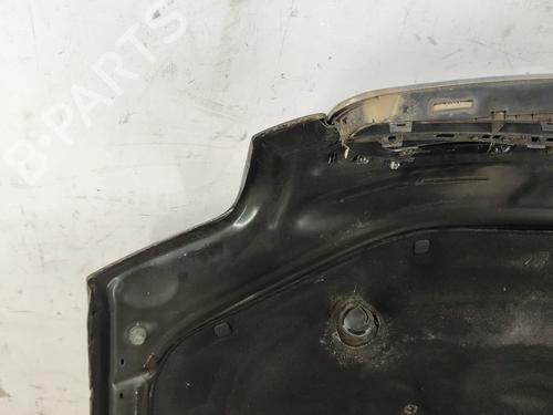 Hood AUDI A2 (8Z0) 1.4 | BP30287328C1 