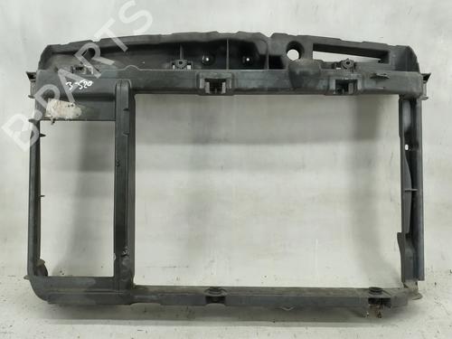 Used Front slam panel Front slam panel CITROËN DS3 (SA_) 1.6 HDi 110 (112 hp) 30263459 30263459