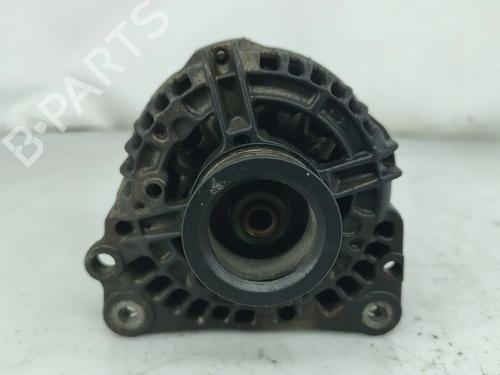 Generator VW GOLF IV (1J1) 1.4 16V (75 hp) 30272742