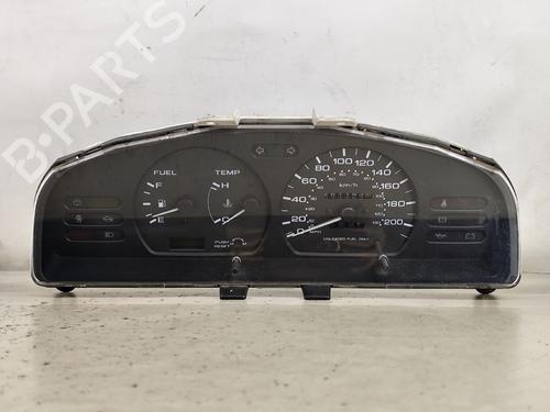 BP27897843C47 main image