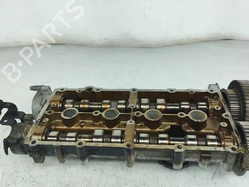 BP30272732O1 main image