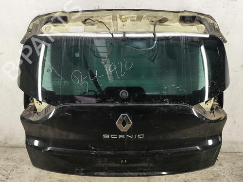 BP30287330C6 main image