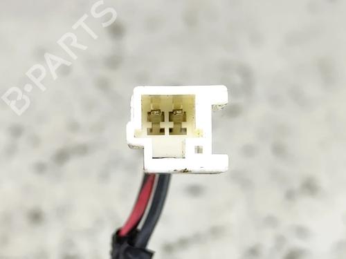 Third brake light NISSAN SENTRA V (B15) | BP27897842L11