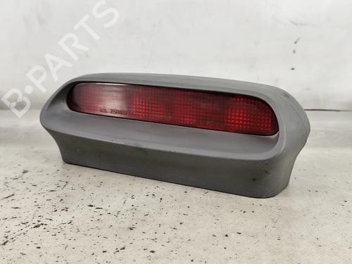 Third brake light NISSAN SENTRA V (B15) | BP27897842L11