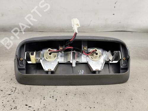 Third brake light NISSAN SENTRA V (B15) | BP27897842L11