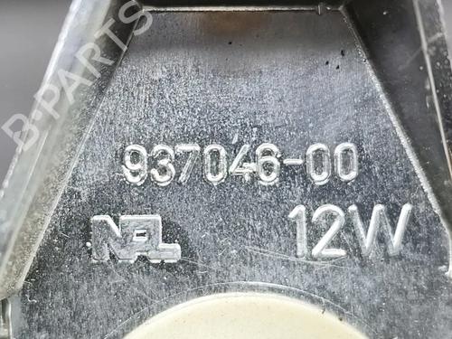 Third brake light NISSAN SENTRA V (B15) | BP27897842L11