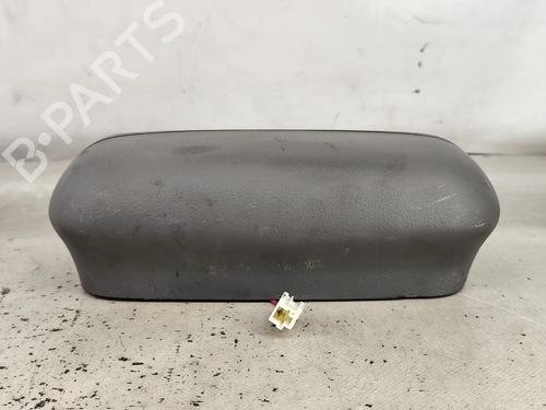 Third brake light NISSAN SENTRA V (B15) | BP27897842L11