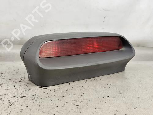 Third brake light NISSAN SENTRA V (B15) | BP27897842L11