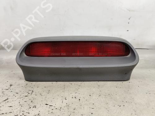 BP27897842L11 main image