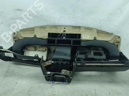 Instrumentbræt OPEL ASTRA H (A04) 1.7 CDTI (L48) | BP30204574C46 