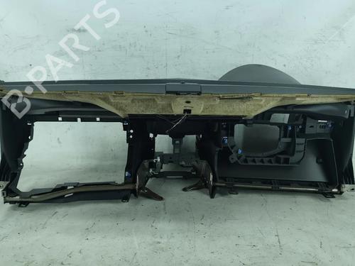 Instrumentbræt OPEL ASTRA H (A04) 1.7 CDTI (L48) | BP30204574C46 
