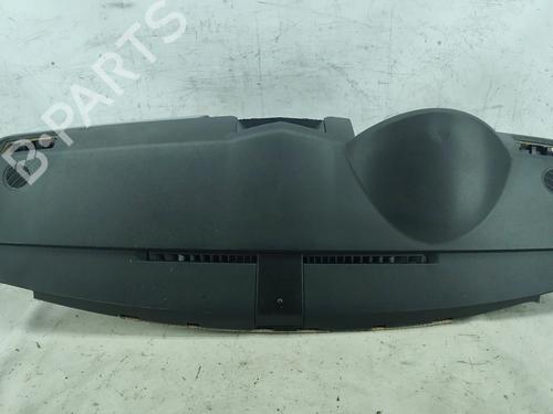 Instrumentbræt OPEL ASTRA H (A04) 1.7 CDTI (L48) | BP30204574C46 