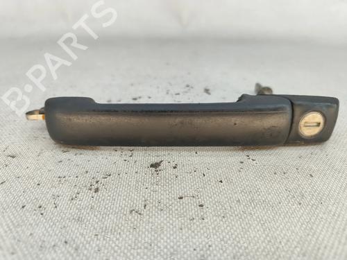 BP30263467C128 main image