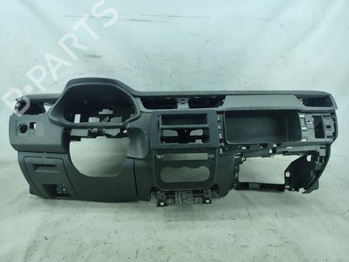 Used Dashboard RENAULT EXPRESS Box Body/MPV 1.5 Blue dCi 95 (F6AB) (95 hp) 24298997