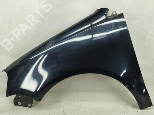 left-front-fenders-vw-polo-iv-9n_-9a_-2001-2002-2003-2004-2005-2006-2007-2008-2009-2010-2011-2012-2013-2014-30275666 main image