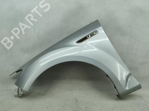 Used Left front fenders FORD MONDEO IV (BA7) 1.8 TDCi (125 hp) 30275660