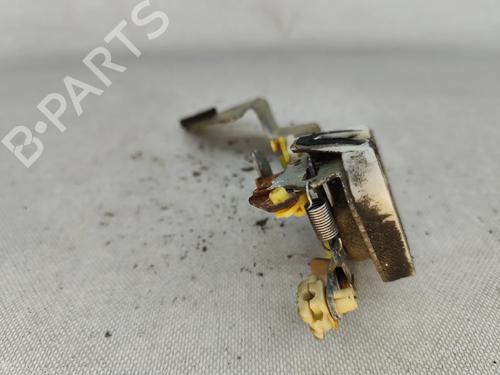 Front left lock DAEWOO MATIZ (M100, M150) 0.8 | BP30263488C98