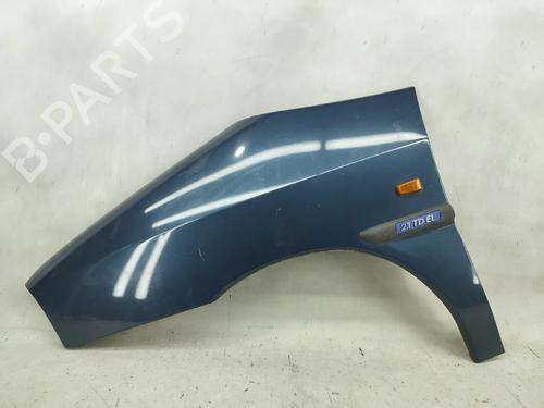 BP30275655C41 main image